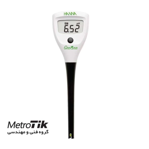 خرید-ارزان-ph--ec--tds-هانا-hanna-hi9811-5