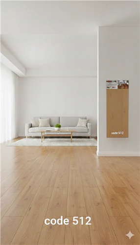 پارکت-لمینت-قیمت-کارخانه