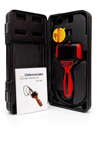 vsp-800-ویدیو-اسکوپ
