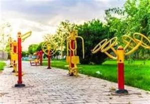 فروش-وسایل-ورزشی-و-بدنسازی-پارکی-و-فضای-باز