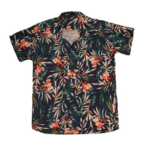 1000-پیراهن-هاوایی-مردانه-مدل-ofek-(2024)
