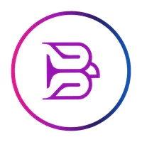 بهین-آوا