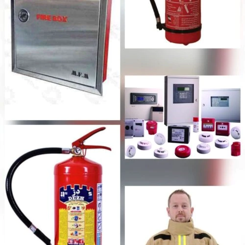 فروش-نصب-و-شارژ-تجهیزات-آتشنشانی
