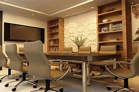 دریافت-فوری-و-واقعی-وام-با-سند-ملک