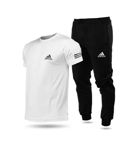 1000-ست-تیشرت-و-شلوار-مردانه-adidas-(2024)