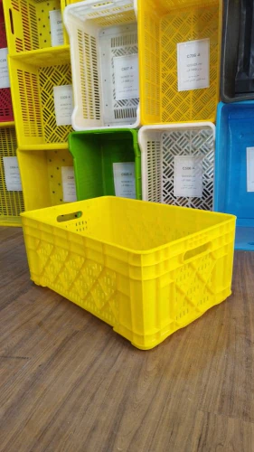 سبد-2-کیلویی-مرغ