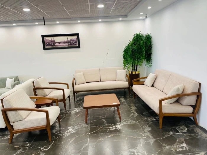 مبلمان-شرکتی-با-خدمات-پس-از-فروش