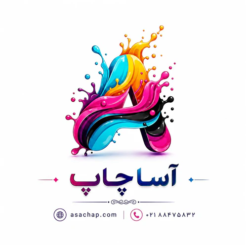چاپ-بنر-فوری-در-تهران