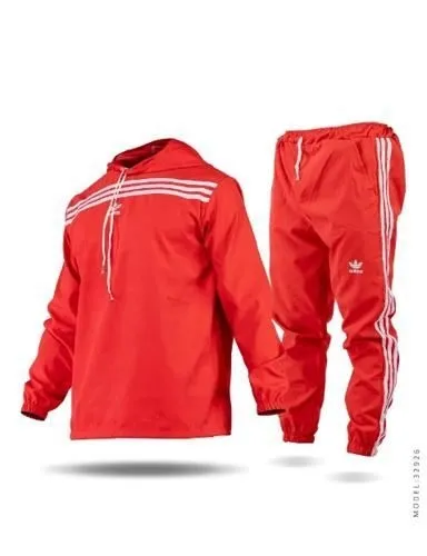 1000-ست-هودی-و-شلوار-اسپرت-adidas-(2024)