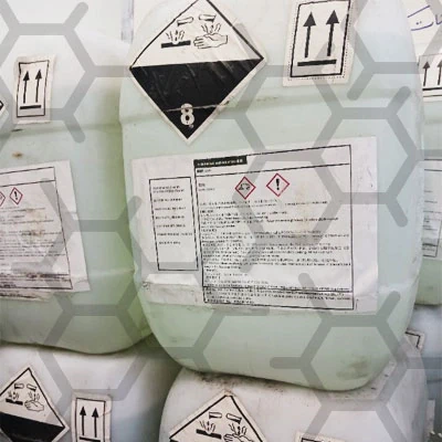 فروش-اسید-فسفریک-خوراکی-85-درصد-چینی