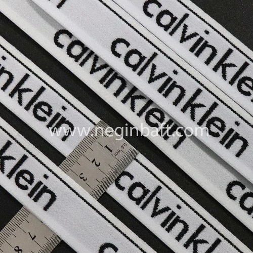 تولید-و-فروش-کش-اسپورتی-calvin-_با-بهترین-قیمت