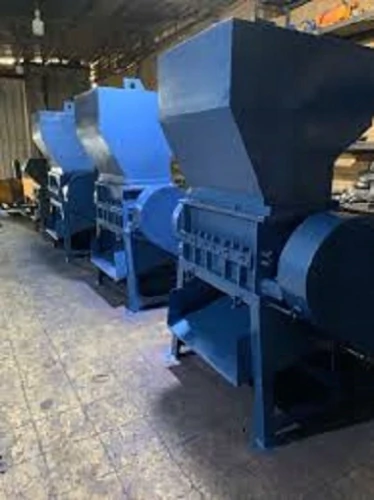 ساخت-و-فروش-دستگاه-آسیاب-پالت-پلاستیک