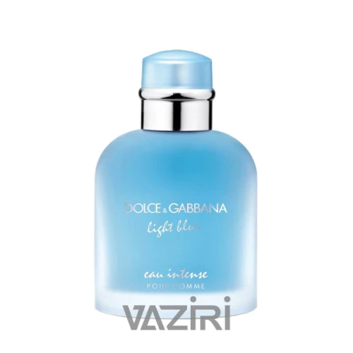 عطر-ادکلن-گابانالایت-بلو-او-ای-اینتنس-مردانه
