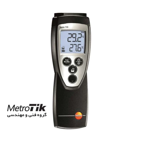 قیمت-ویژه-ترمومتر-تستو-testo-720