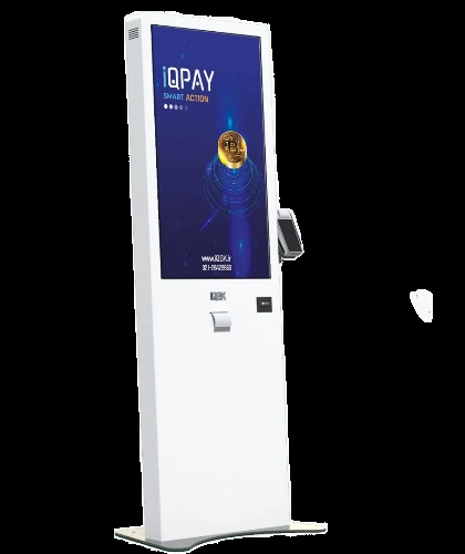 کیوسک-سفارش-گیر-iqsk-–-iq32-fl