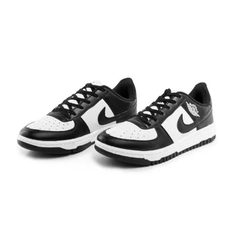 1000-کفش-اسپرت-مردانه-nike-(2024)