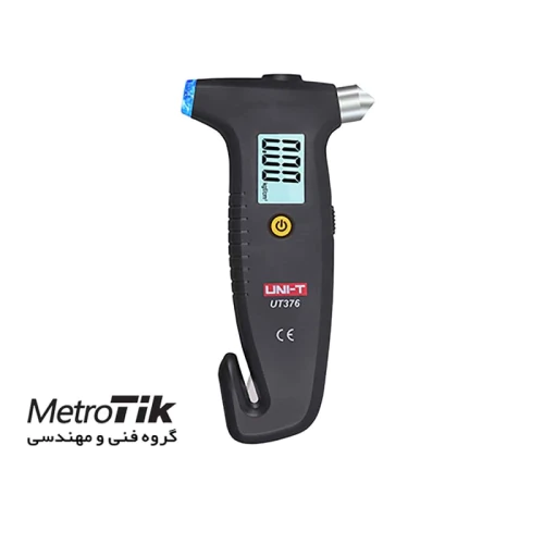 فروش-ویژه-گیج-باد-لاستیک-یونیتی-unit-ut376