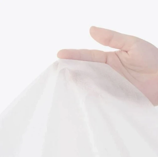 قیمت-عمده-ملحفه-بالش-یکبار-مصرف-وفامدیکال