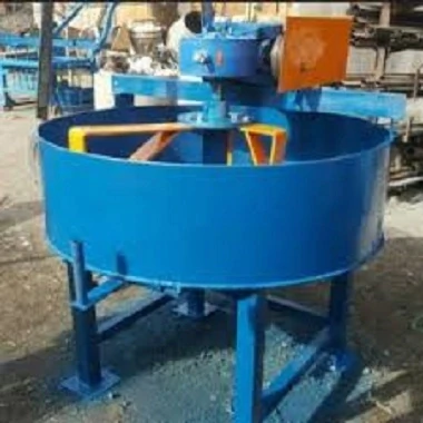 فروش-دستگاه-میکسر-بلوک-زنی-تمام-اتوماتیک