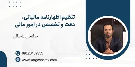 تنظیم-اظهارنامه-مالیاتی-دقت-و-تخصص-در-امور-مالی