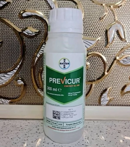 سم-پریویکور-انرژی-(previcur-energy)