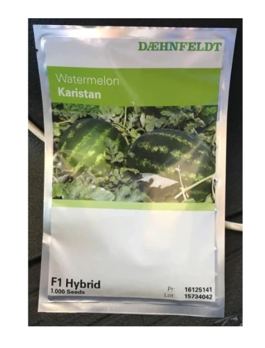 بذر-هندوانه-کاریستان-محصول-شرکت-سینجنتا-سوییس