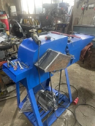 فروش-دستگاه-علوفه-خرد-کن-پرتابی-دهنه-80