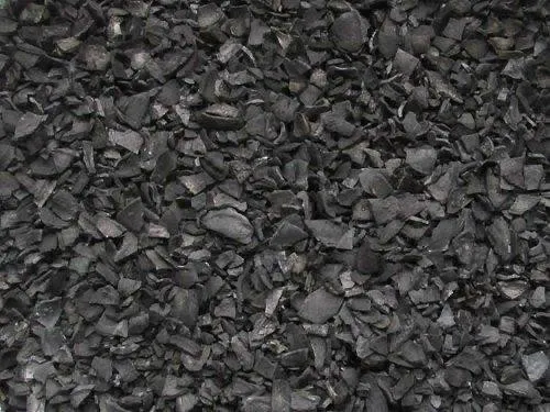 خط-تولید-زغال-فشرده-انواع-دستگاه-زغال-ساز-کوره