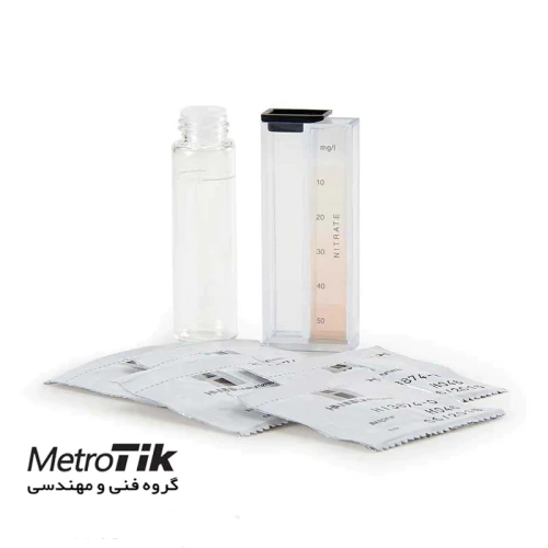 فروش-ارزان-کیت-تست-نیترات-هانا-hanna-hi3874