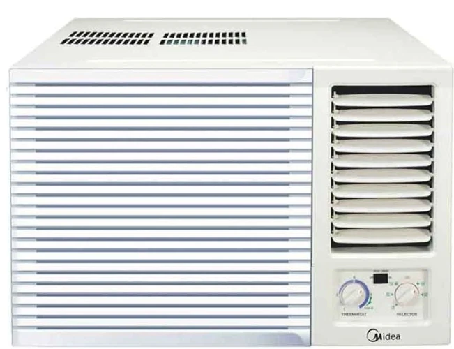 کولر-گازی-پنجره-ای-میدیا-24000-مدل-tmwk-24ct3-p