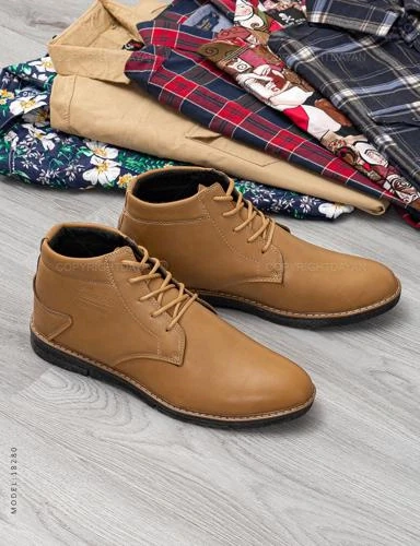 1000-کفش-مردانه-clarks-همراه-با-هدیه-(2024)