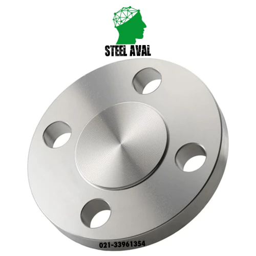 فروش-ویژه-فلنج