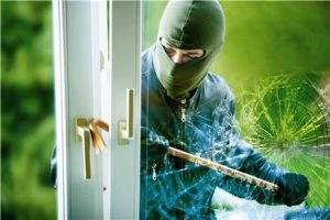 ویندوفیلم-امنیتی-sec-058-x-رفلکتیو-فرانسه