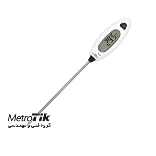 قیمت-ویژه-دماسنج-بنتک-benetech-gm1311