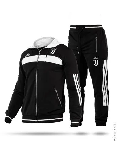 1000-ست-سویشرت-و-شلوار-مردانه-juventus-(2024)