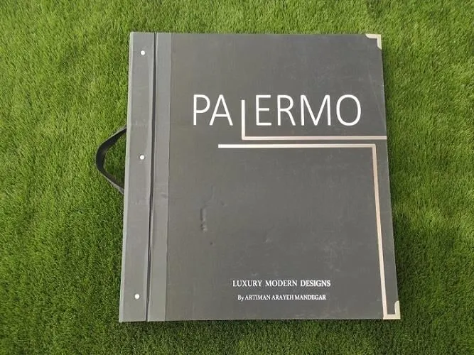 آلبوم-کاغذ-دیواری-نیو-پالرمو-new-palermo