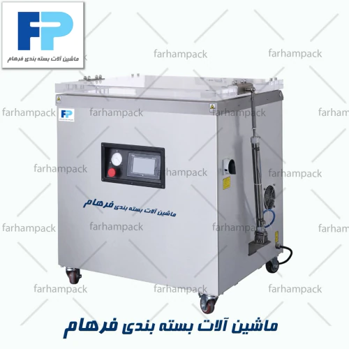 دستگاه-وکیوم-ایستاده-قالبی-650