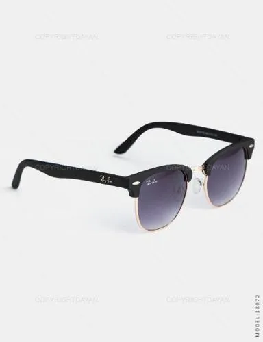 1000-عینک-آفتابی-ray-ban-(2024)