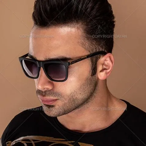 1000-عینک-آفتابی-giorgio-armani-(2024)