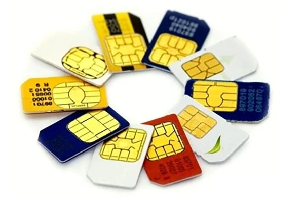 فروش-سیم‌کارت‌های-رند-آپتل