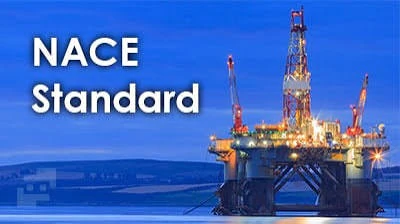 دانلود-استانداردهای-asme