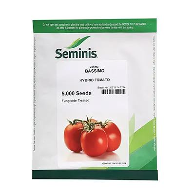 فروش-بذر-گوجه-فرنگی-بسیمو-سمینیس