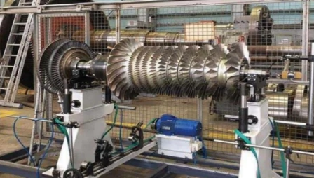 بالانس-فن-سانتریفیوژ