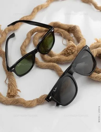 1000-عینک-آفتابی-ray-ban-(2024)