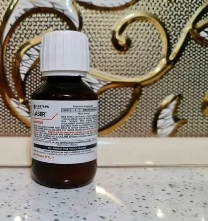 فروش-سم-لازر