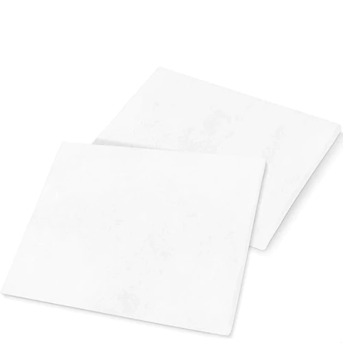 خرید-مستقیم-رویه-تخت-یکبار-مصرف-هتلی-از-کارگاه