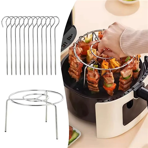 سیخ-کباب-پز-مخصوص-دستگاه-هواپز-و-سرخکن
