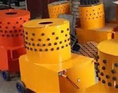 فروش-دستگاه-پرکن-همه-کاره-طیور-با-بدنه-مقاوم