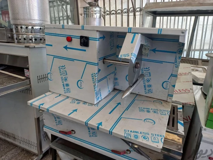 فروش-دستگاه-مرغ-خورد-کن-و-سایر-گوشت-ها