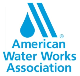 فروش-استانداردهای-تولید-دستگاه-های-آبرسان-awwa